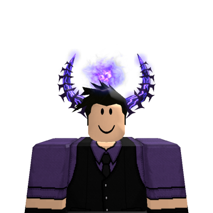 DarkNyroplasma17