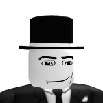 @BountoJB
