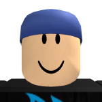 @BlueSkateboarder123