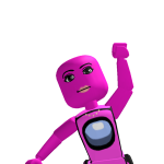YmkeRei