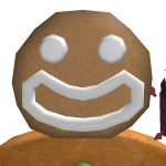 @JJrade67