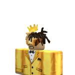 @Ericten210
