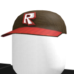@EndlessTriad