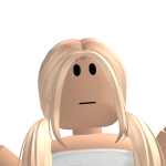 @LelePlayGaming3