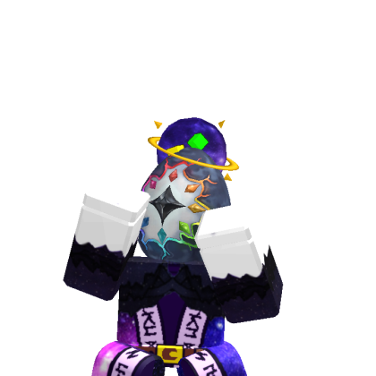 igor_gamesuper