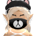 @xLoveIyEmmaa