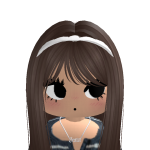 @0verSeenEm
