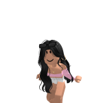 @unicornfluffyelsa