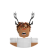 jxz3f09