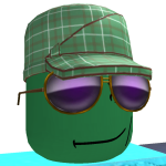 @Gamemaker2478