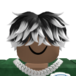 @iisxucideii