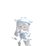 @Loyalty123o