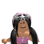 @loviconaaa2