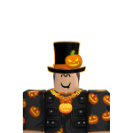 @Thanos44824