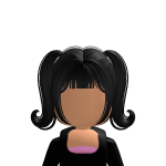 @mimi2000005