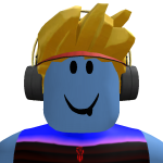 @lilchet7
