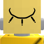 @Rand0mRespawn