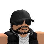 @AlonB_YT