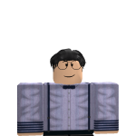 @Awkward_Machine
