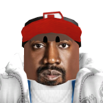 @robloxman072512