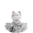 Hyper253522