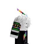 @Trickhat515