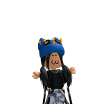 @zipmouf