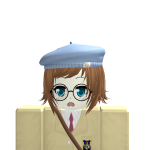@nyansugwar