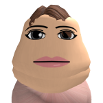 @ReyFilo
