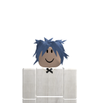 @wwwmmmnnwww