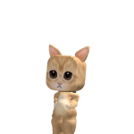 @roblox_song3