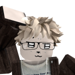 @HAKER_CAT2018