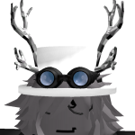 @HypnoZombe
