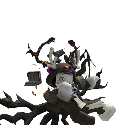 Rawr_imCharizard