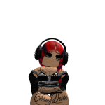 @psych0zombi