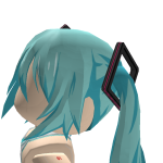 @waterlemmonz
