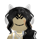 @12kshxwtyz