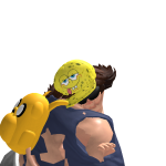 @St_ph13