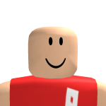 @soeyoey