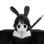 @NotNowobie