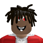 @COOLTIMEFORU