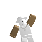 @FaZeToosmooth