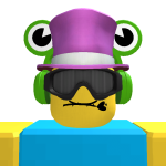@MickMadnezz