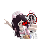 @QueenSnowLynx_gaming