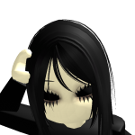 @Tiiiigggrre