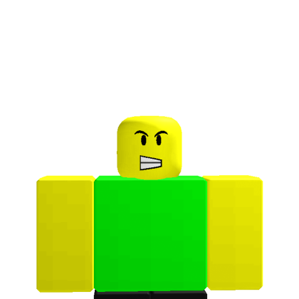 superguylogan09
