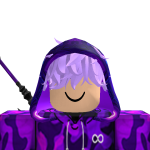 @Boo_gaming8