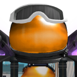 @Bloxington24_f