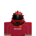 @Mariothegreat2018