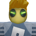 TrackKellett